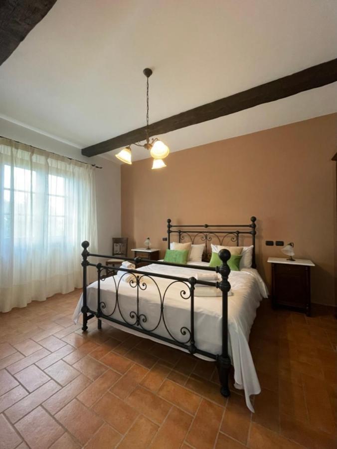 Double Room with Extra Bed,1190761246:JPEG